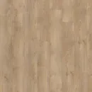 Плитка ПВХ замковая IVC Spectra Southern Oak 22232_2
