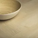 Плитка ПВХ клеевая IVC Parquetry Somerset Oak 52233_1
