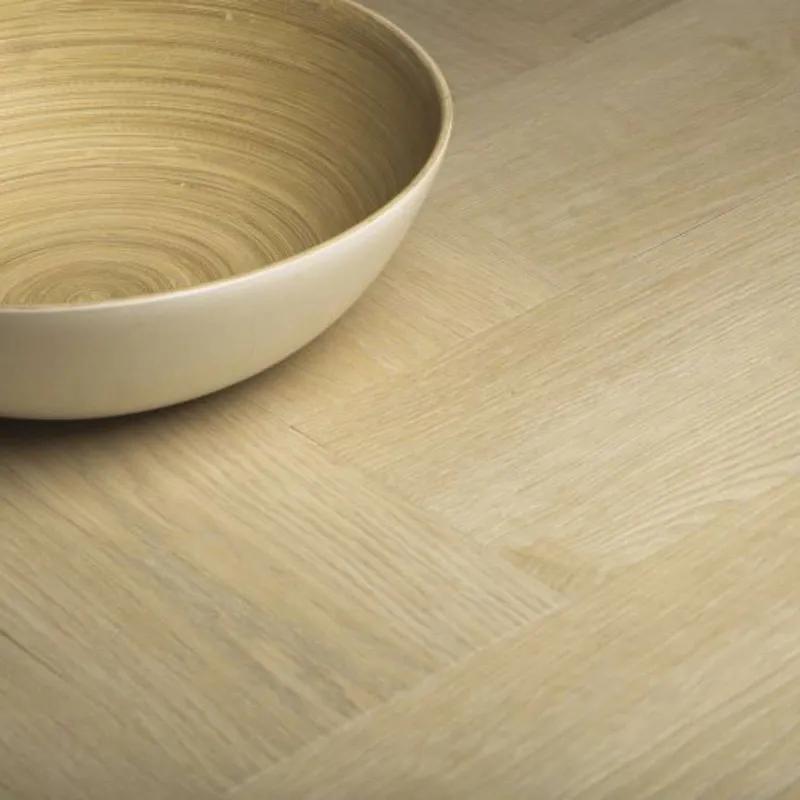 Плитка ПВХ клеевая IVC Parquetry Somerset Oak 52233_1