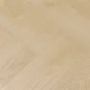 Плитка ПВХ клеевая IVC Parquetry Somerset Oak 52233_2