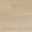 Плитка ПВХ клеевая IVC Parquetry Somerset Oak 52233_3