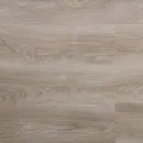 Плитка ПВХ клеевая IVC Parquetry Somerse Oak 52932_2