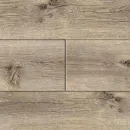Плитка ПВХ клеевая IVC Parquetry Major Oak 53926_1