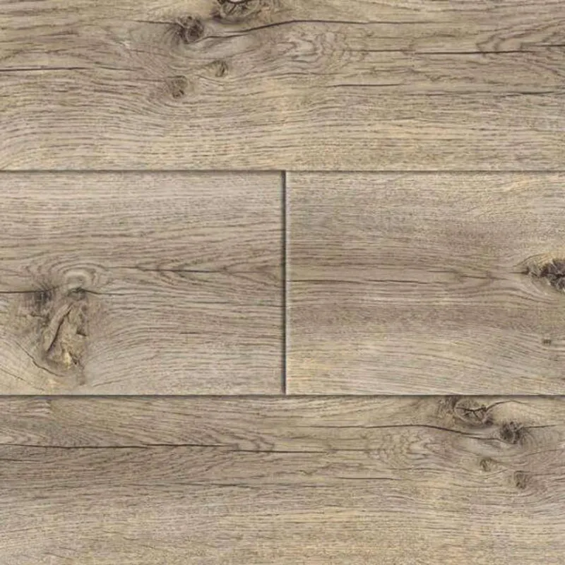 Плитка ПВХ клеевая IVC Parquetry Major Oak 53926_1