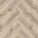 Плитка ПВХ клеевая IVC Parquetry Major Oak 53926_2