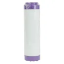 Картридж с многокомпонентной загрузкой 10"SL Гейзер БАФ-10SL_2