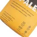Клей для плитки Paleta MB 53 С1, 25 кг_3