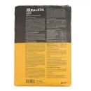 Клей для плитки Paleta MB 53 С1, 25 кг_4