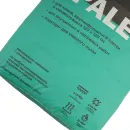 Клей для плитки Paleta MB 54 С2TE, 25 кг_3