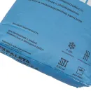 Штукатурка цементная Paleta PC 16 25 кг_3