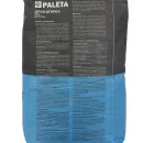 Штукатурка цементная Paleta PC 16 25 кг_4