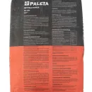 Штукатурка гипсовая Paleta PG 13 W белая 25 кг_2
