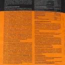 Стяжка пола Paleta ZOE 61 М-200 25 кг_5