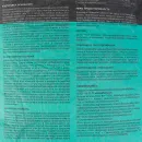 Пол наливной Paleta ZOE 63 финишный 25 кг_5