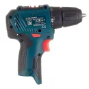 Шуруповерт 12В 2х2Ач GSR30 Bosch_3