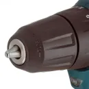 Шуруповерт 12В 2х2Ач GSR30 Bosch_4