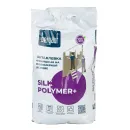 Шпаклевка полимерная финишная Bergauf Silk Polymer+, 5 кг_2