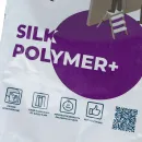 Шпаклевка полимерная финишная Bergauf Silk Polymer+, 5 кг_3