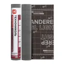 Ковер подкладочный Технониколь Anderep GL Light 15м²_1