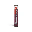 Ковер подкладочный Технониколь Anderep GL Light 15м²_2