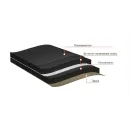 Ковер подкладочный Технониколь Anderep GL Light 15м²_3