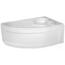 Панель для ванны фронтальная Cersanit Kaliope 170см_2