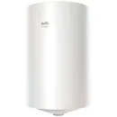 Водонагреватель накопительный Ballu BWH/S 100 Primex 100л_1