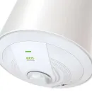 Водонагреватель накопительный Ballu BWH/S 30 Primex 30 л_2