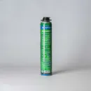 Пена монтажная Мakroflex Эксперт 65 PRO promo профессиональная 850 мл_2