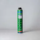 Пена монтажная Мakroflex Эксперт 65 PRO promo профессиональная 850 мл_3