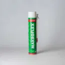 Пена монтажная Makroflex МЕГА 65 800 мл_1