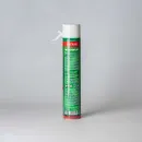 Пена монтажная Makroflex МЕГА 65 800 мл_2