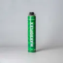 Пена монтажная Makroflex Оригинальная PRO профессиональная 750 мл_1