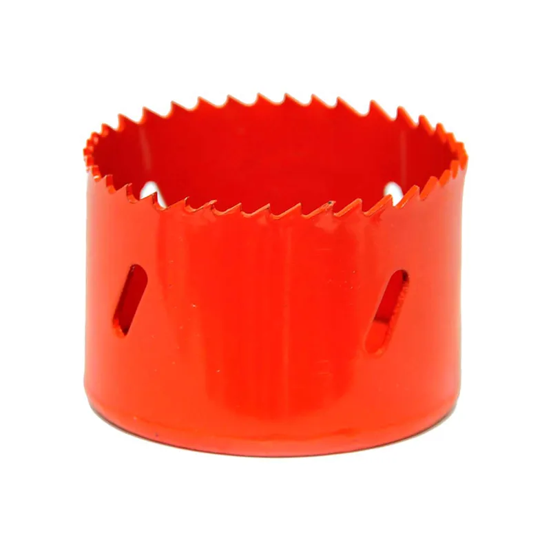 Коронка Elitech Bi-metal 68 мм_1