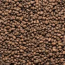 Керамзит фракция 0-5мм 0,04м³ Строительный Двор_2