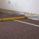 Керамзит фракция 0-5мм 0,04м³ Строительный Двор_3