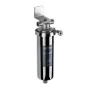 Корпус фильтра Премьер 10SL 3/4" Гейзер_2