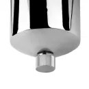 Корпус фильтра Премьер 10SL 3/4" Гейзер_4