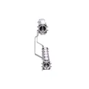 Коллекторная группа Valtec 1" евроконус 3/4" на 9 выходов_5