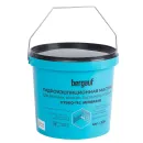 Гидроизоляция эластичная полимерная Bergauf Hydro-Tec Membrane 4 кг_2