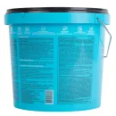 Гидроизоляция эластичная полимерная Bergauf Hydro-Tec Membrane 4 кг_4
