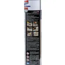 Клей для кладки газобетона и керамических блоков Polynor Thermo Block 970 мл_3
