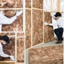 Утеплитель 1230х610х75мм АкустиКнауф λ37 9м²_6