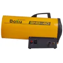 Пушка газовая Ballu BHG-40, 33 кВт 220В_2