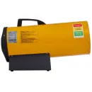 Пушка газовая Ballu BHG-40, 33 кВт 220В_3