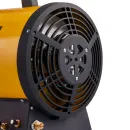 Пушка газовая Ballu BHG-40, 33 кВт 220В_5