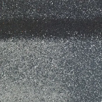 Изображение товара Черепица коньково-карнизная Технониколь серая микс 12/20м для кровли Изображение товара Черепица коньково-карнизная Технониколь серая микс 12/20м для кровли