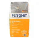 Штукатурка цементная Plitonit Т1+ 25 кг_2