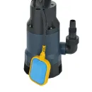 Насос дренажный Unipump VORT-1101 PW_2