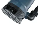 Насос дренажный Unipump VORT-1101 PW_3